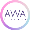 AWA Fitness Guatemala