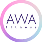 AWA Fitness Guatemala